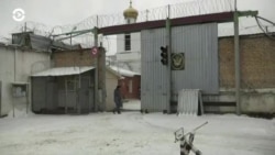 Новости. Коротко