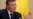 Виктор Янукович обещает вернуться в Украину