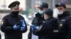 МВД хочет дать полицейским в России иммунитет от преследования, разрешить вскрывать автомобили и выставлять оцепление