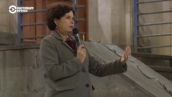 В Грузии проводят реформу высшего и среднего образования