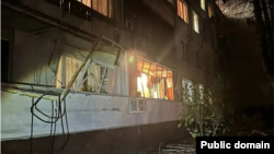 Брянск, 27 октября 2026 года