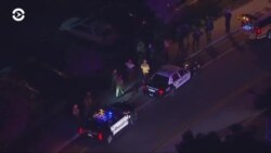 Новости. Коротко