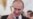 Путин подписал закон о повышении минимальной зарплаты до прожиточного минимума к 2019 году