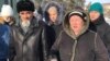 Азия: попала в полицию за телесюжет о протестах матерей