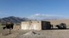Washington Post: в Горно-Бадахшанской области Таджикистана есть секретная военная база Китая 