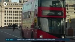 Новости. Коротко