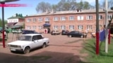 В Оренбурге "зачищают" общежитие для погорельцев и переселенцев
