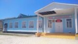 Новый учебный год в Кыргызстане под угрозой срыва