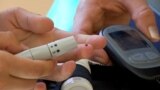 Как больные диабетом борются за лекарства