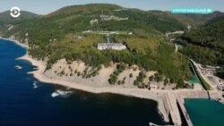 Новости. Коротко