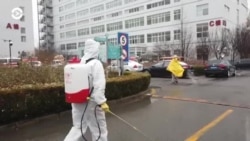 Новости. Коротко