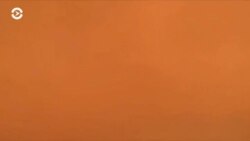 Новости. Коротко