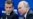 Путин пообещал Макрону "отреагировать" на ситуацию с Олегом Сенцовым