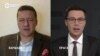 Политолог Дмитрий Болкунец о миграционном кризисе на границе с Беларусью