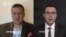 Политолог Дмитрий Болкунец о миграционном кризисе на границе с Беларусью