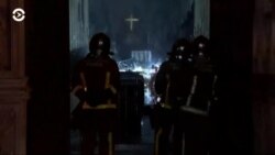 Новости. Коротко