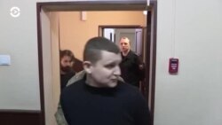 Новости. Коротко