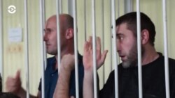 Новости. Коротко