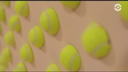 Настоящее Время. Америка – 19 октября