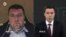 Экономист и предприниматель Дмитрий Потапенко о ручном контроле цен