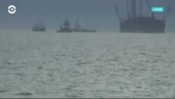 Новости. Коротко