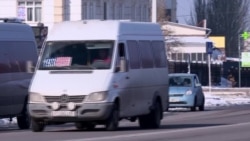 В Кыргызстане продолжает дорожать топливо: водители маршруток могут прекратить работу
