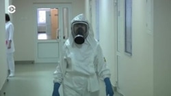 Новости. Коротко