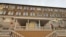 2nd Eastern District Military Court. Official VKontakte page