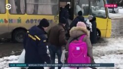 Новости. Коротко