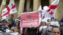 Новости. Коротко