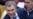 Намек на полуостров. Как Москва поверила обещаниям, которые никто не давал