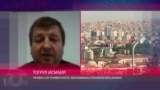 Эксперт о будущем отношений Турции и РФ