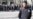 В разных городах России задержаны около 200 участников акции протеста "Надоел", проведенной движением "Открытая Россия"