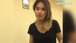 "Будем подавать жалобу, и я, и прокуратура": дагестанца оправдали в убийстве студентки из Казахстана в Москве