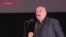 От Петра I до Распутина: скончался актер Алексей Петренко