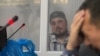 Иаков Воронцов в суде 