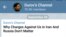 --Durov/Telegram screenshot