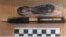 spy pen