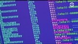 Настоящее Время. Америка – 15 мая