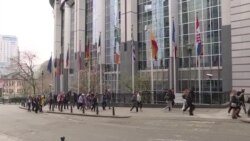 Новости. Коротко