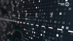 Поцелуй для казачества. Час Тимура Олевского