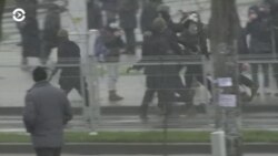 Новости. Коротко