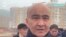 Активисты в Казахстане подали в суд на президента: требуют изменить закон о выборах