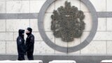 Главред The Insider Роман Доброхотов – о базе ГИБДД и неудачах ГРУ
