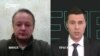 Аналитик Андрей Егоров об акции в Минске 30 августа и будущем протестов