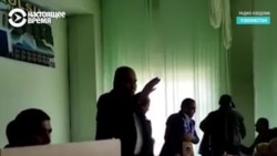 Жители Узбекистана жалуются на перебои с газом и светом, но политики тему игнорируют
