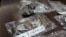 details of russian drone crushed in Romania