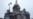 Суд в Петербурге отпустил девушку, сделавшую фото в трусах на фоне Исаакиевского собора
