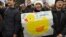 26 марта по всей России прошли массовые антикоррупционные митинги в связи с публикацией расследования ФБК о "тайной империи" премьер-министра Дмитрия Медведева