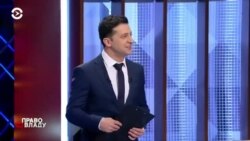 Новости. Коротко